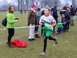 2017-02-12 Cross DJA - 060
